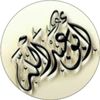 mohammed4612