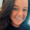 klindsey612