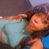 fi_baby29