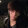 curly_boy03