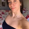 andresa_olli_