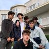 .2american_boys_fan2