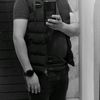 fuad765
