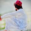 ahmadpashteen90