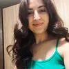 cristinasimina5