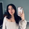 gabriela_msg