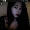 v4lerie_lovey