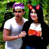 noura_12_1