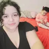 ralucaselar08