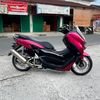 wahyu_tama8