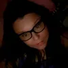 heavymama