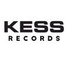 kessrecords
