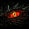 dragonflame8
