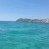 rebekkaba8