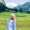 addiebethel0