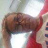 gregory.dunn.526
