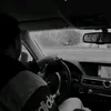svyatttoy