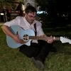 beginnerguitarguy