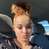 onlykenzie__