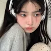 randa545