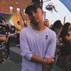 jk.krlv