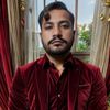 shehryarshaheen6