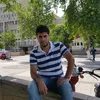 shvanoramari6