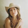 chelseapcoughlin