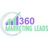 360marketingtips