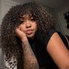 katira.xo