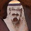 badr2439