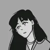 username121376051853