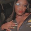 pure.jass