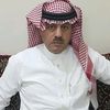 user961412618168