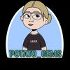 thepotato_gems_