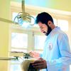 dentist.sohail.bangash