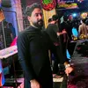 lqq4.n