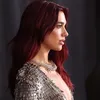 dvalipaofficial