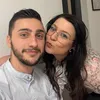 ilaria.charlottina