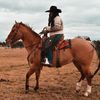 joannaeverhart20