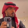 aboody.1102