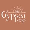 Gypsea Loop®