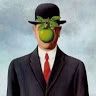 renemagritte4