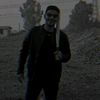 hossamelnagaar5