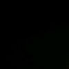 bashir_207eg