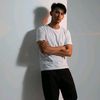 mardani_088