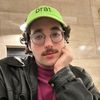 gabrielberkowitz