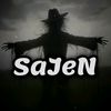 SaJeN35🪬