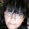 usermrszipper