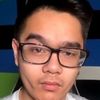 Jordan Tran